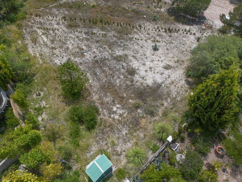 Discover Your Dream Lot in Savilas — 5 photos