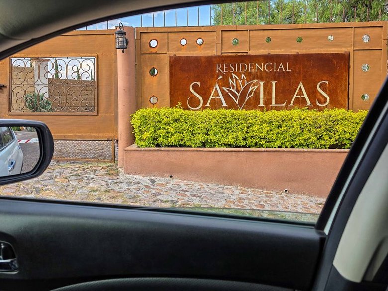 Discover Your Dream Lot in Savilas — 8 photos