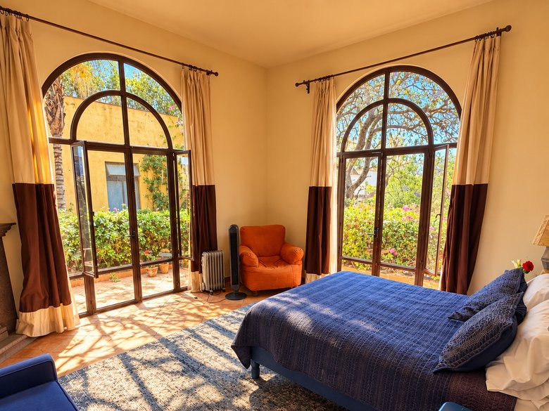 Casa Oasis — 14 photos