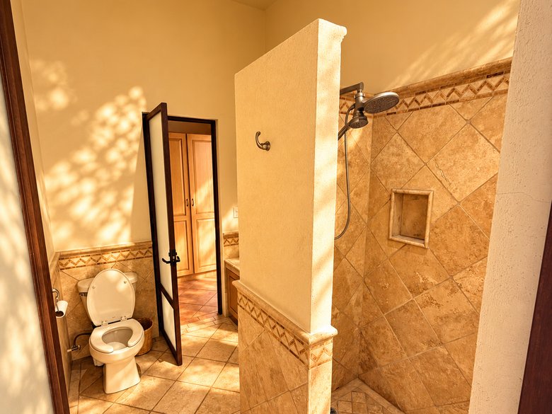 Casa Oasis — 10 photos