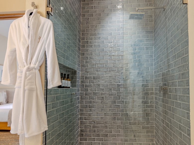 La Purísima | Exclusive Centro Living with Pool & Refined Design — 19 photos
