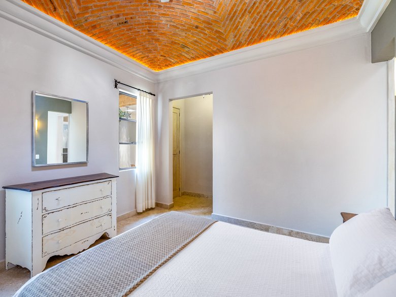Casa Pino — 26 photos