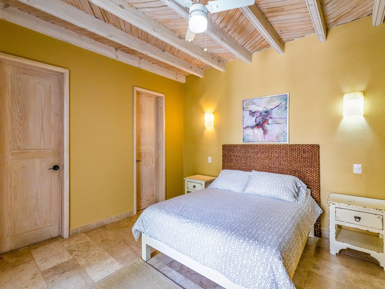 Casa Pino — 7 photos