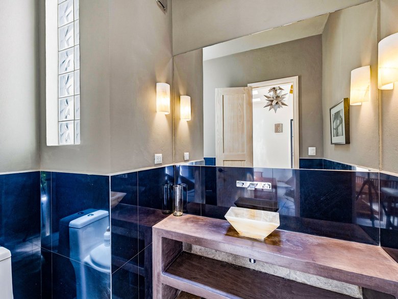 Casa Pino — 23 photos