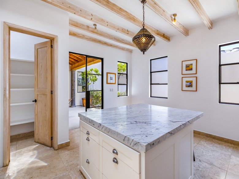 Casa Pino — 21 photos