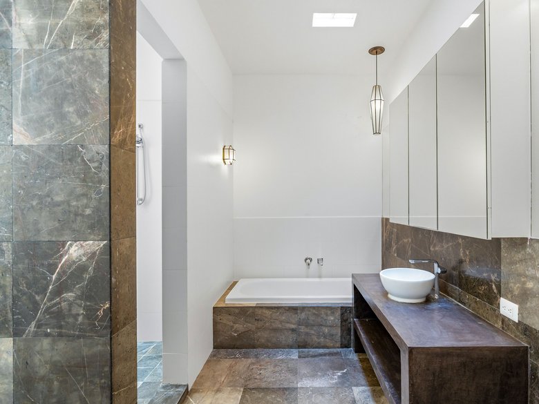 Casa Pino — 27 photos