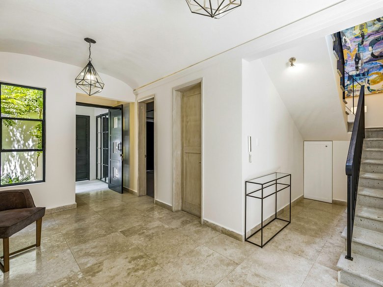 Casa Pino — 4 photos