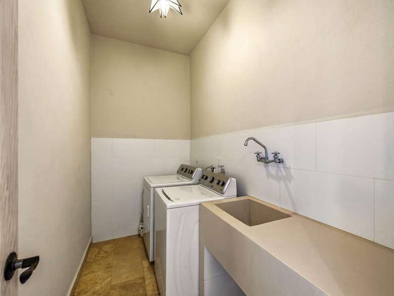 Casa Pino — 31 photos