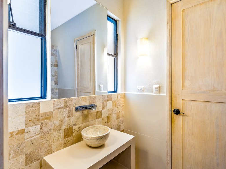 Casa Pino — 17 photos