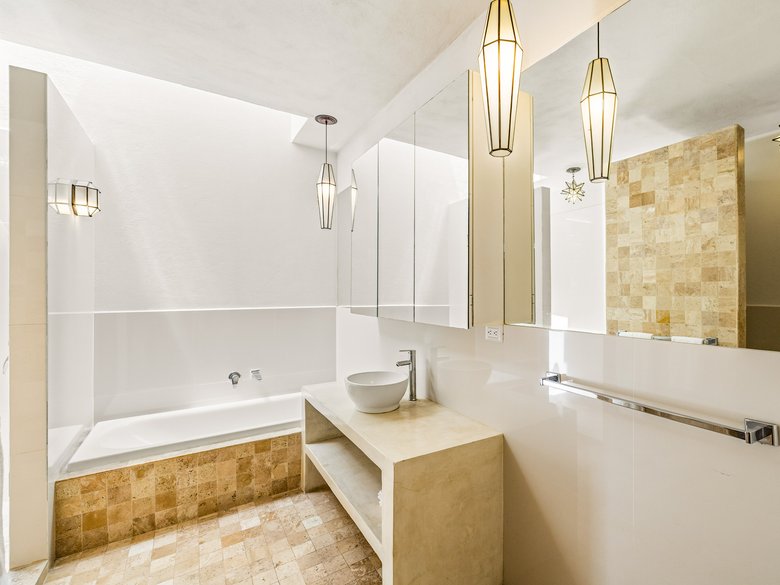 Casa Pino — 9 photos