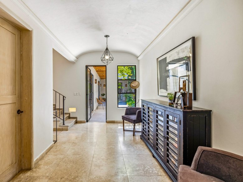 Casa Pino — 3 photos