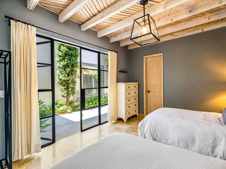 Casa Pino — 11 photos
