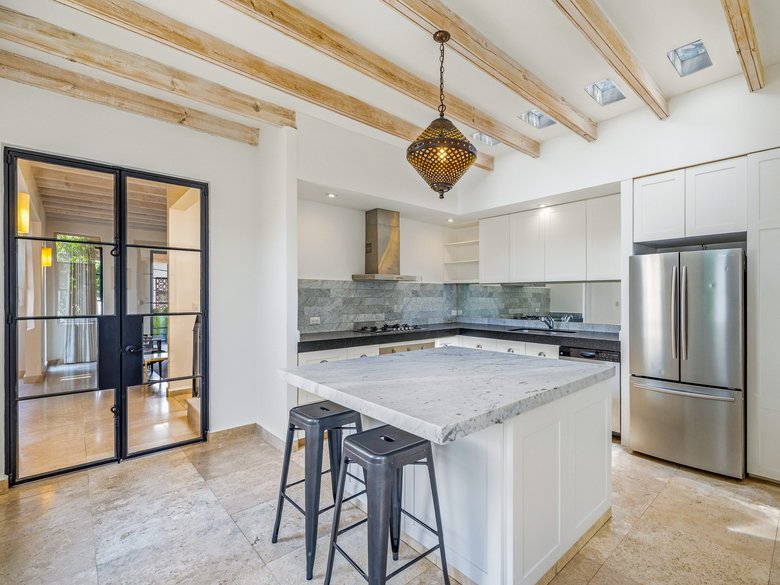 Casa Pino — 20 photos