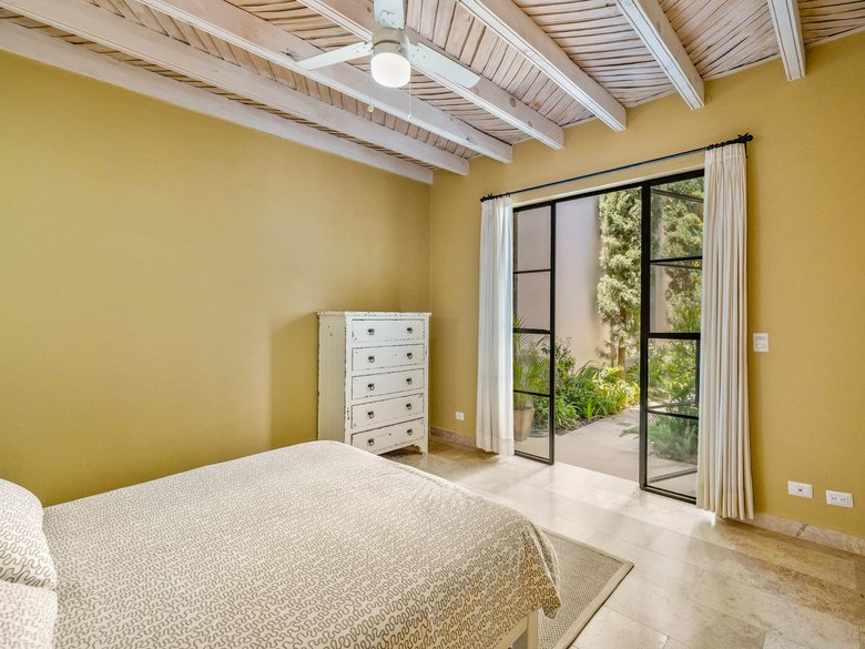 Casa Pino — 8 photos