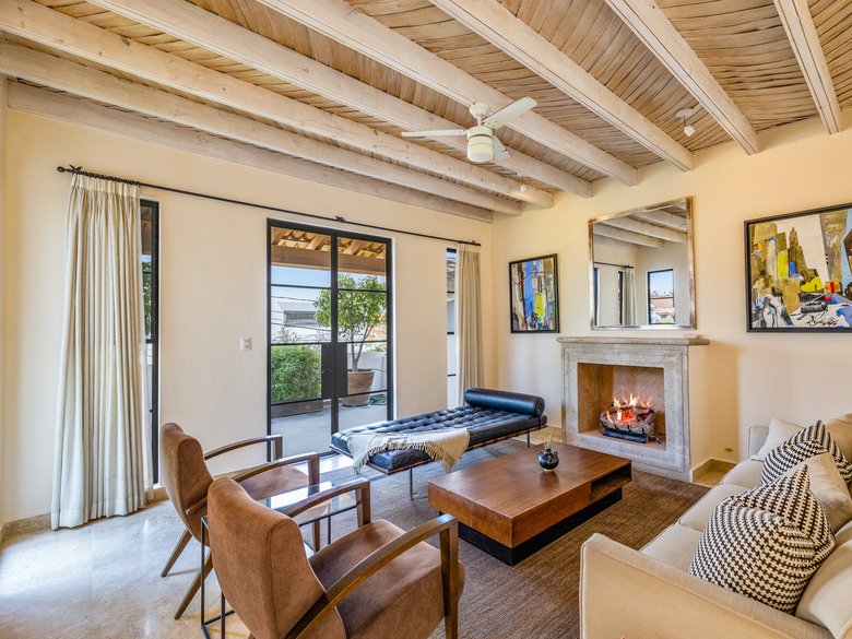 Casa Pino — 15 photos