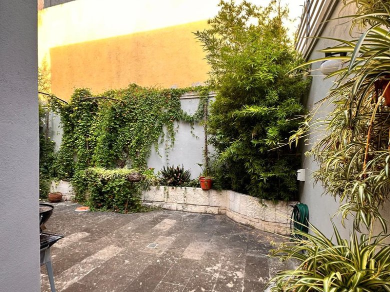 Villa San Gamaliel — 7 photos