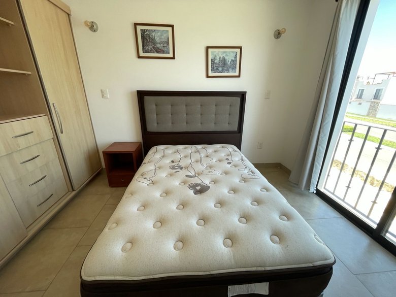 Condo Torre de Piedra — 8 photos