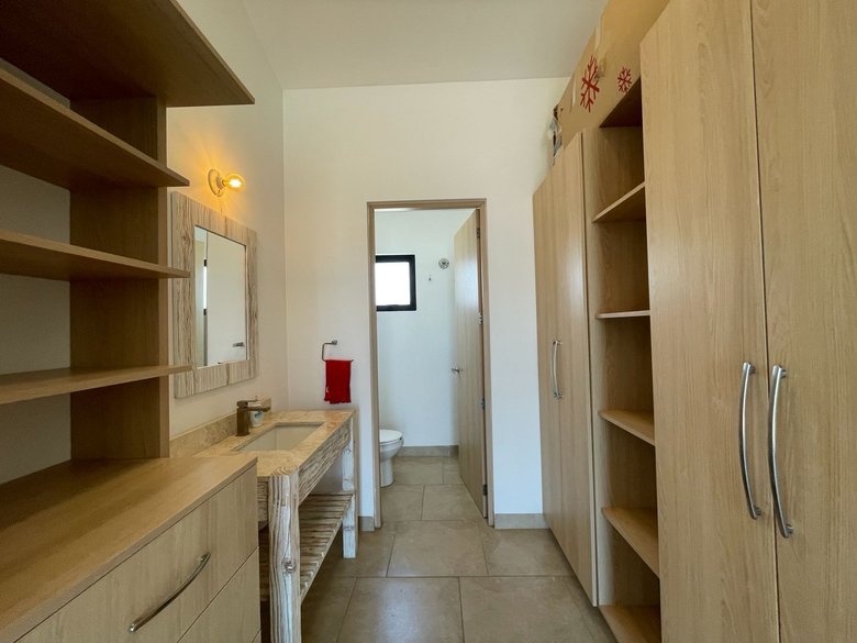 Condo Torre de Piedra — 6 photos