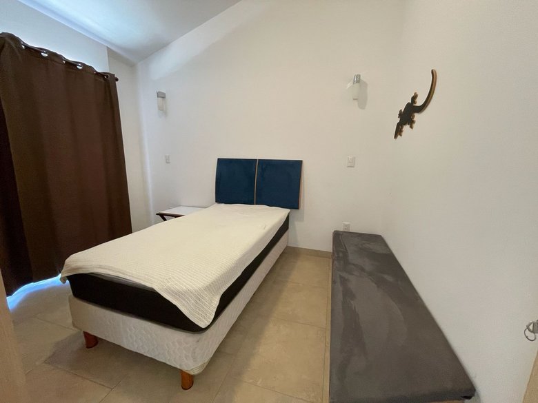 Condo Torre de Piedra — 10 photos