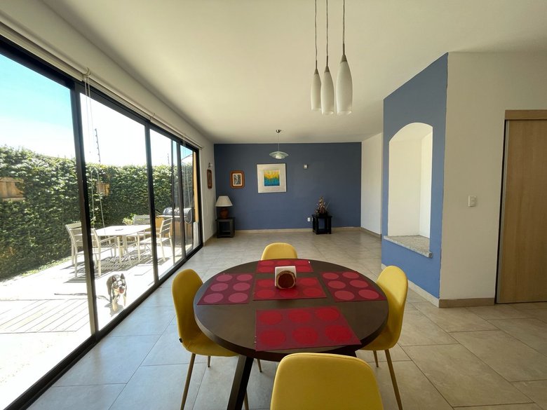 Condo Torre de Piedra — 16 photos