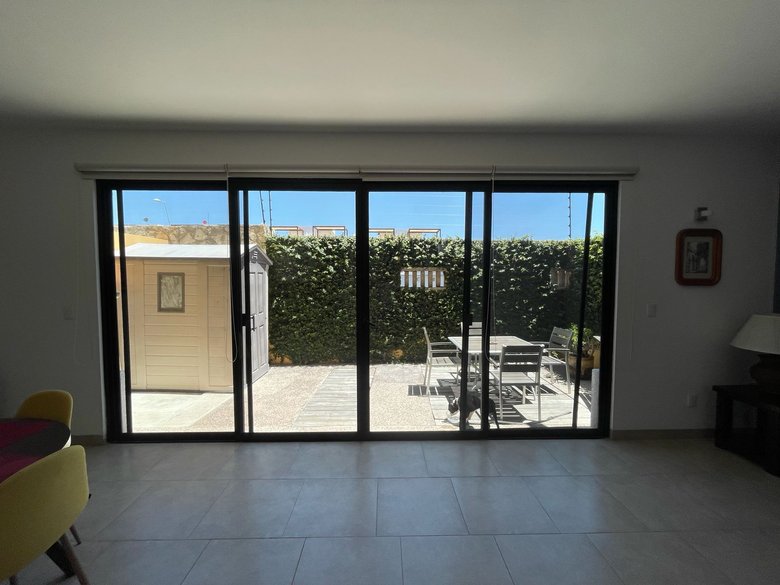 Condo Torre de Piedra — 13 photos