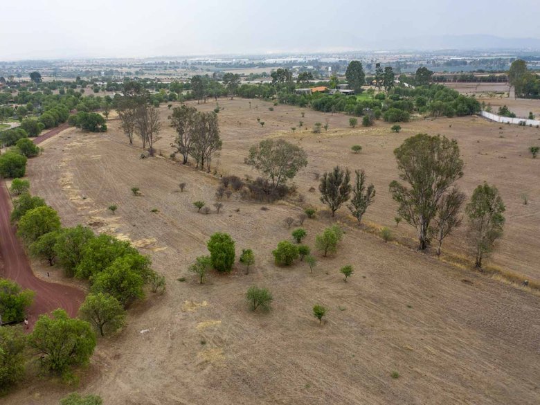 Las Fincas Lot 15 — 9 photos