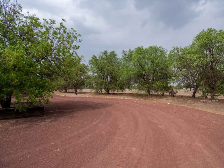 Las Fincas Lot 15 — 10 photos