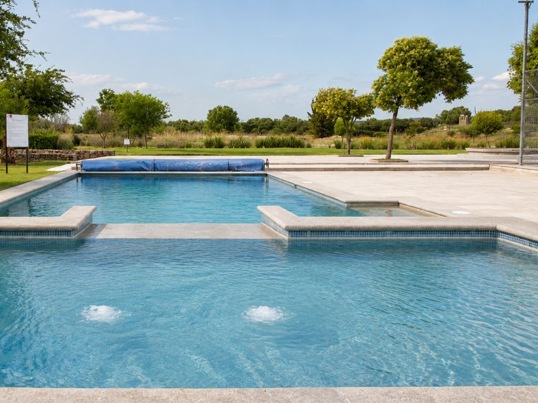 La Losilla Campanas — 27 photos