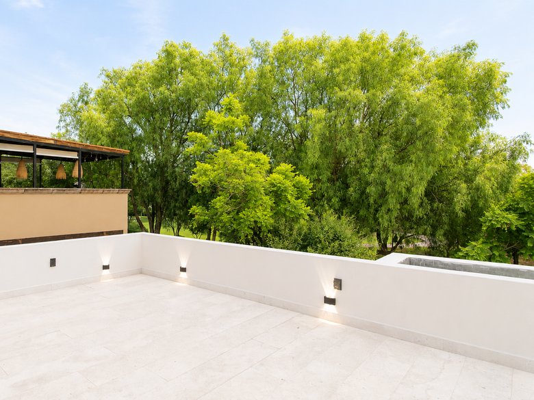 La Losilla Campanas — 11 photos
