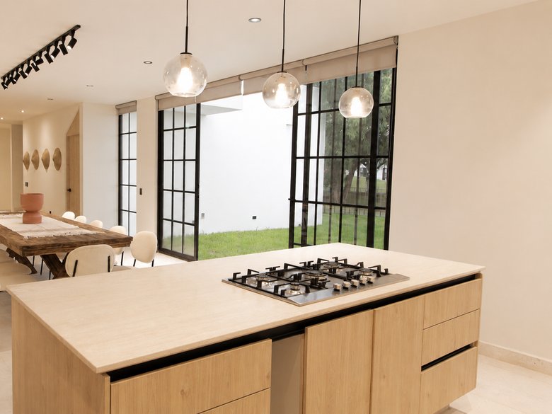 La Losilla Campanas — 17 photos