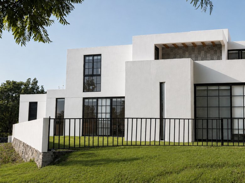 La Losilla Campanas — 21 photos