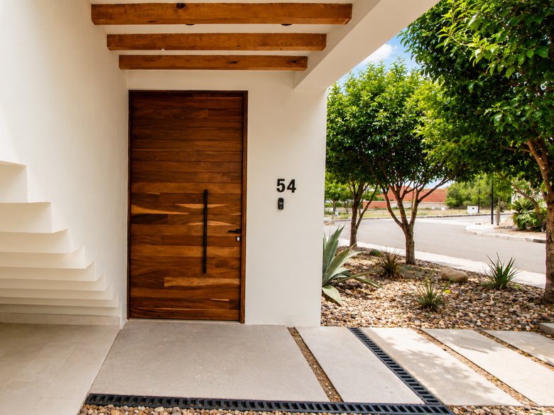 La Losilla Campanas — 2 photos