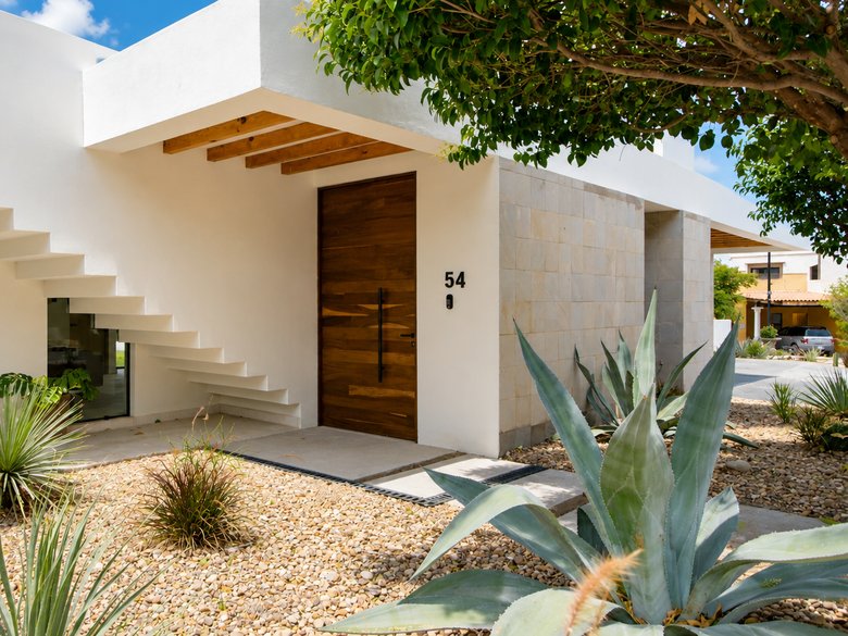 La Losilla Campanas — 6 photos