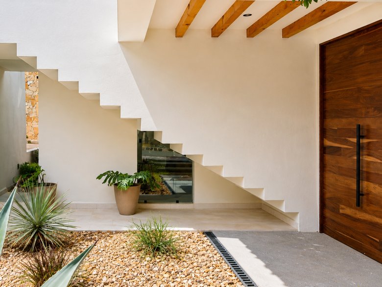 La Losilla Campanas — 3 photos