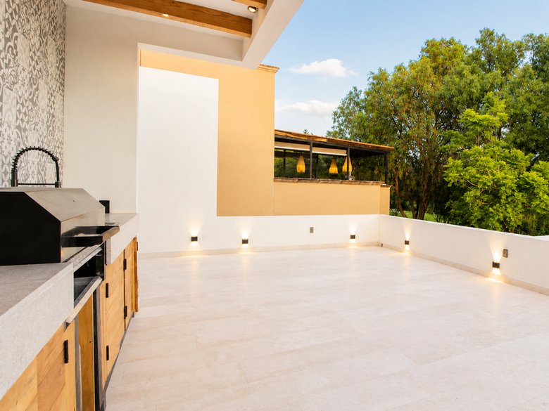 La Losilla Campanas — 20 photos