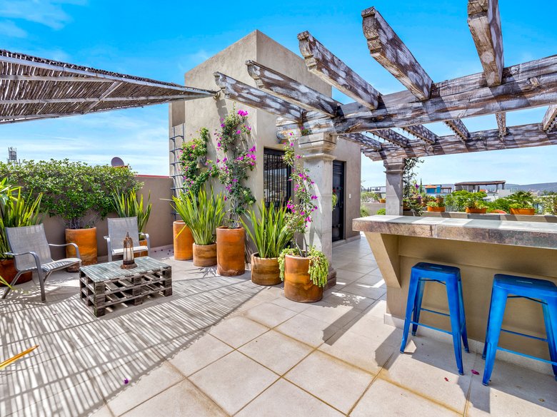 Casa Comfort - Luxury Home — 23 photos