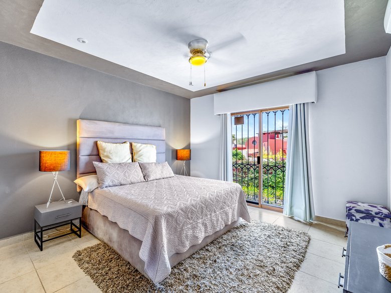 Casa Comfort - Luxury Home — 19 photos