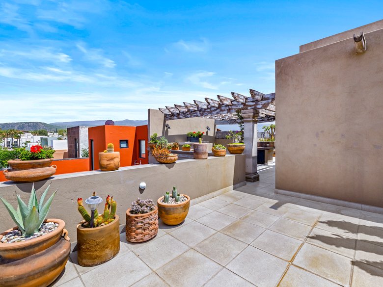 Casa Comfort - Luxury Home — 22 photos