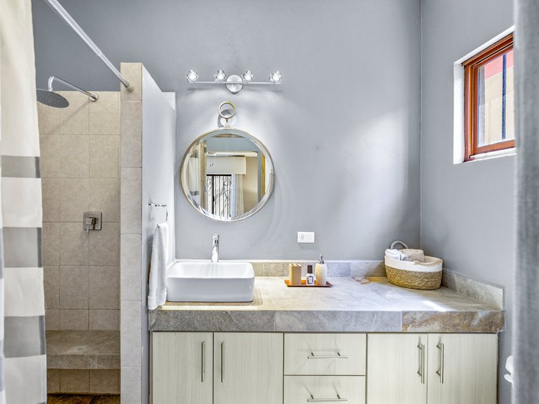 Casa Comfort - Luxury Home — 13 photos