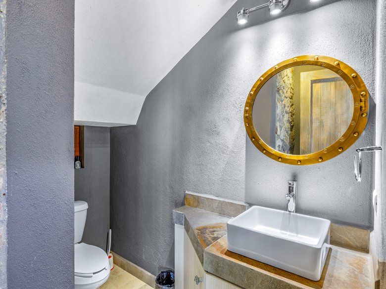 Casa Comfort - Luxury Home — 7 photos