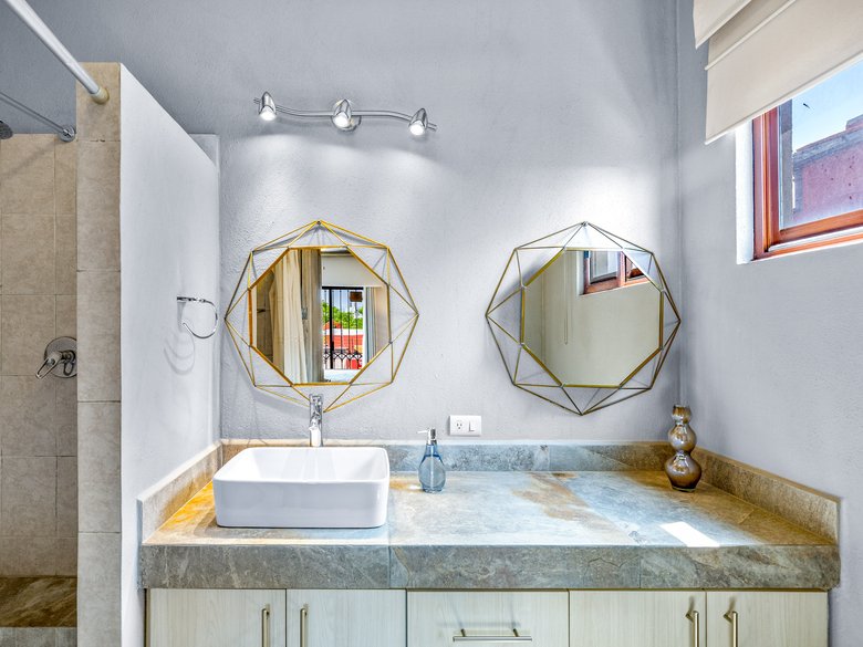 Casa Comfort - Luxury Home — 20 photos
