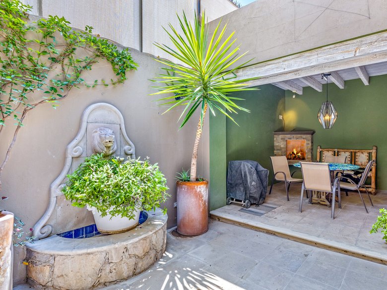 Casa Comfort - Luxury Home — 9 photos