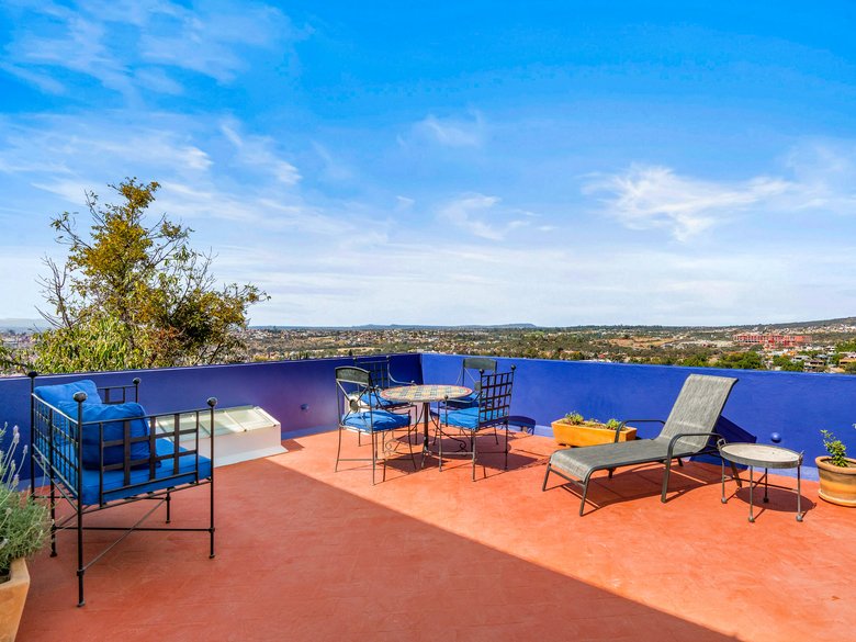 Casa Cuauhtemoc Available: March 1st to November, 2027 — 33 photos