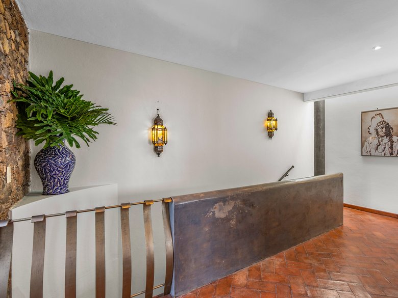 Casa Cuauhtemoc Available: March 1st to November, 2027 — 14 photos