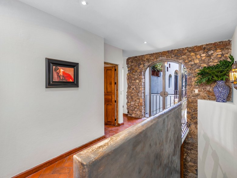 Casa Cuauhtemoc Available: March 1st to November, 2027 — 13 photos