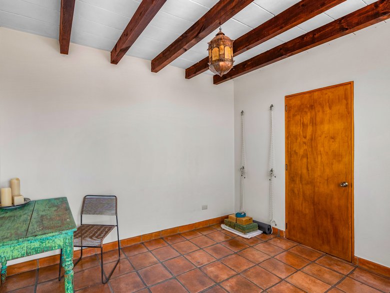 Casa Cuauhtemoc Available: March 1st to November, 2027 — 30 photos