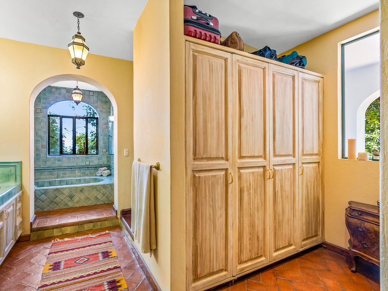 Casa Cuauhtemoc Available: March 1st to November, 2027 — 7 photos