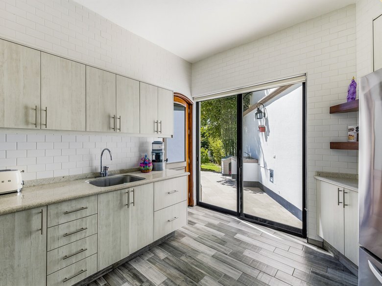 Casa Pial — 11 photos
