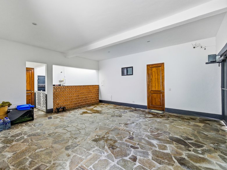 Casa Pial — 39 photos