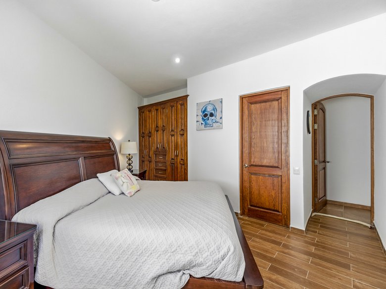 Casa Pial — 20 photos